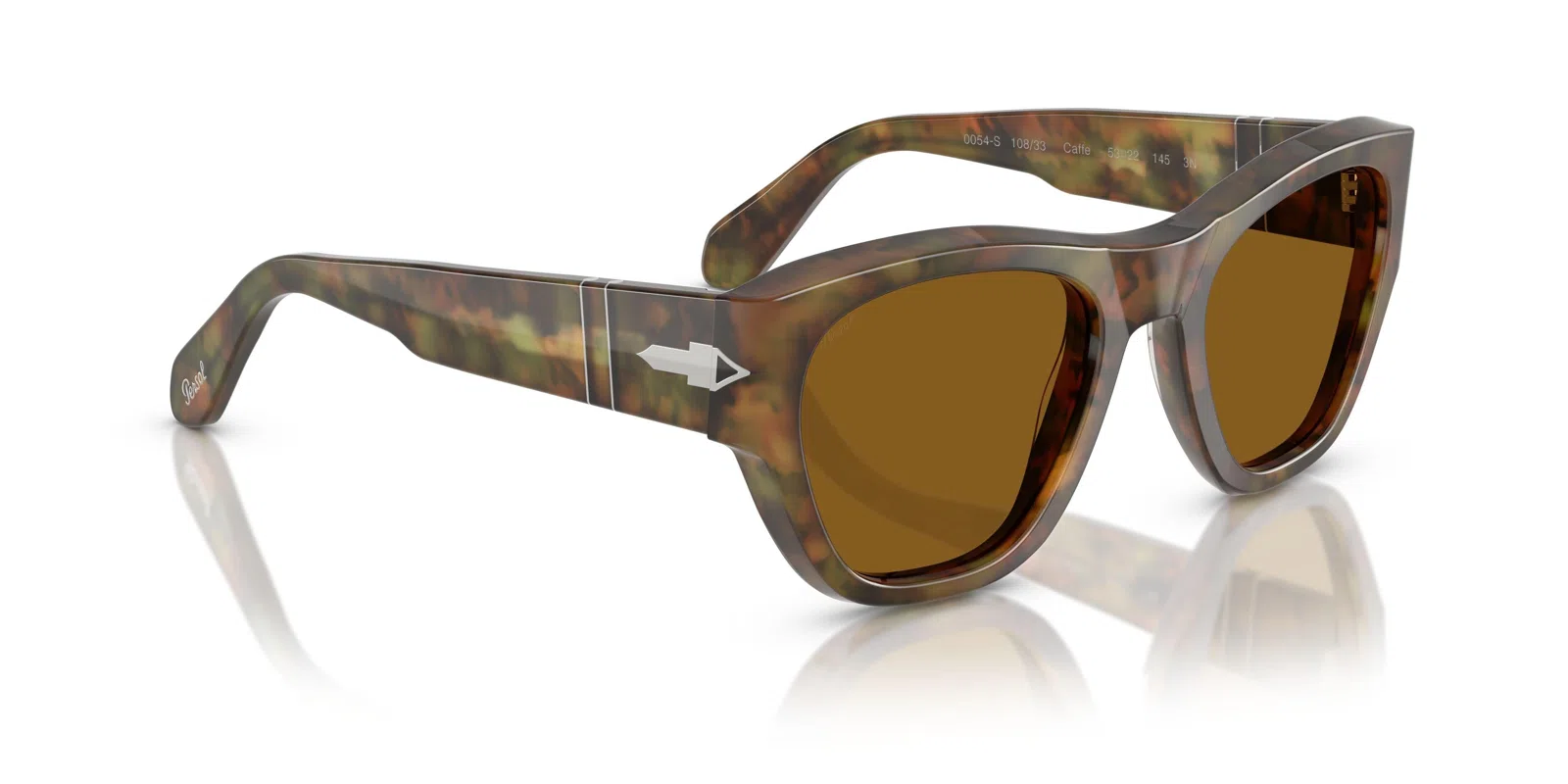 Persol 0054S Sunglasses - view 10